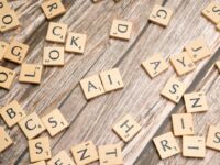 Singapore proposes new AI testing standard