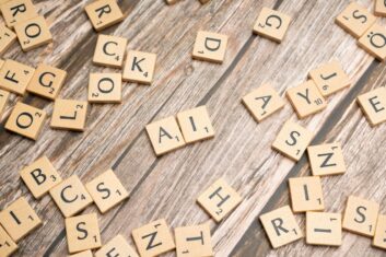 Singapore proposes new AI testing standard