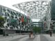 Alibaba Cloud to open cloud regions in Turkey, Finland and Netherlands
