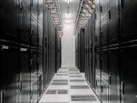 Datacom buys T4’s Auckland data centre