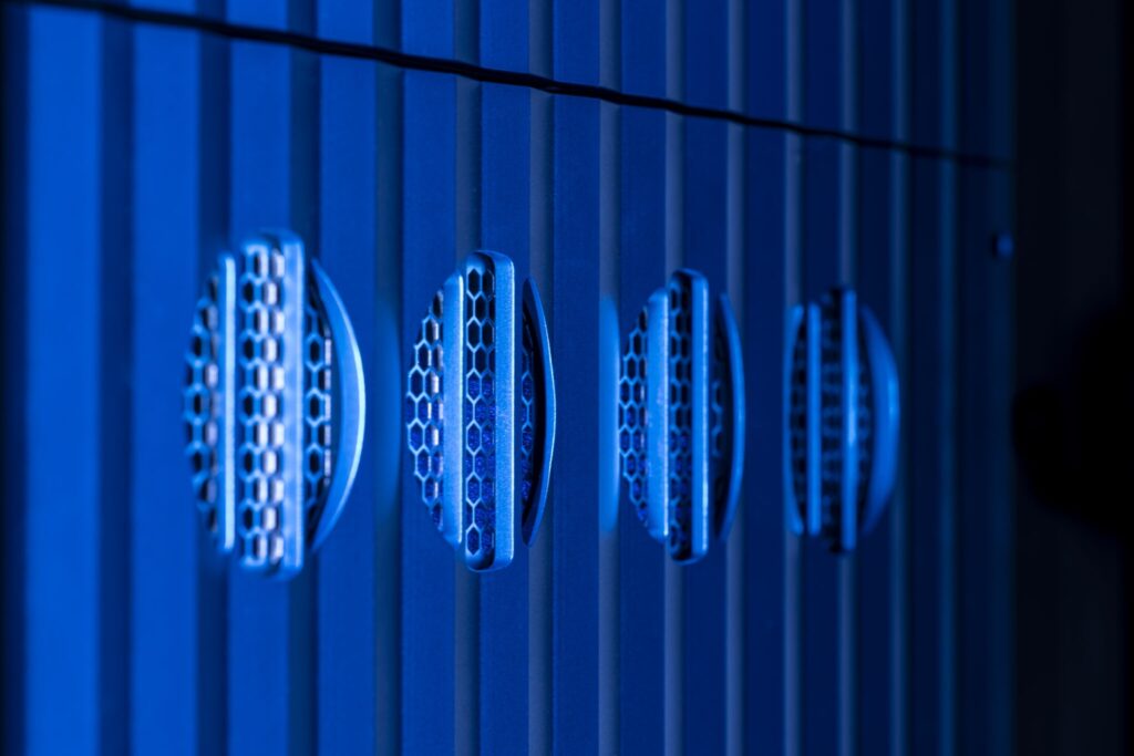 OVHcloud makes Quandela’s Belenos quantum computer available on its platform