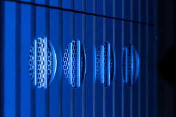 OVHcloud makes Quandela’s Belenos quantum computer available on its platform