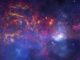 SPECIAL FEATURE | Space, the new data center frontier