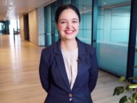 GBCA partners with Data Centres Australia on sustainability framework