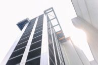 Digital Realty to launch interconnection solution in Indonesia in 2H 2026