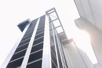 Digital Realty to launch interconnection solution in Indonesia in 2H 2026