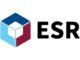 ESR raises US$ 850 million, data center expansion on the anvil across APAC