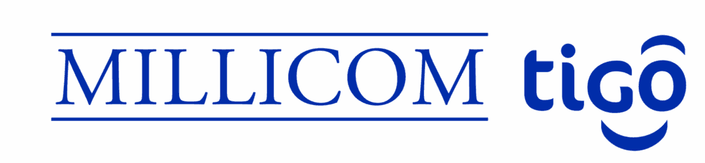 Millicom partners with TAFS to expand Central America network capacity