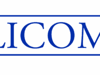 Millicom partners with TAFS to expand Central America network capacity