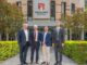 Macquarie Data Centres partners Macquarie Uni on data centre research
