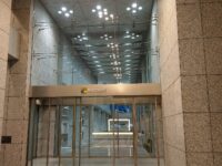 Microsoft to invest US$ 10 billion in Japan through 2029