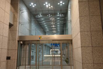 Microsoft to invest US$ 10 billion in Japan through 2029