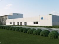 Polish city of Gliwice to build municipal data center