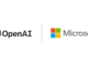 Microsoft and OpenAI revise partnership terms on cloud access, licensing, and revenue sharing
