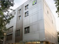 Pi Data Centers launches new DC in Mumbai, plans 23 MW expansion across India