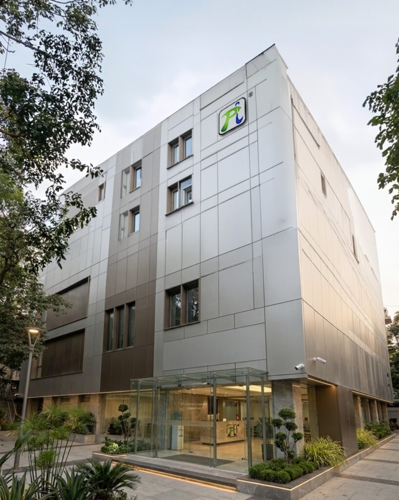 Pi Data Centers launches new DC in Mumbai, plans 23 MW expansion across India