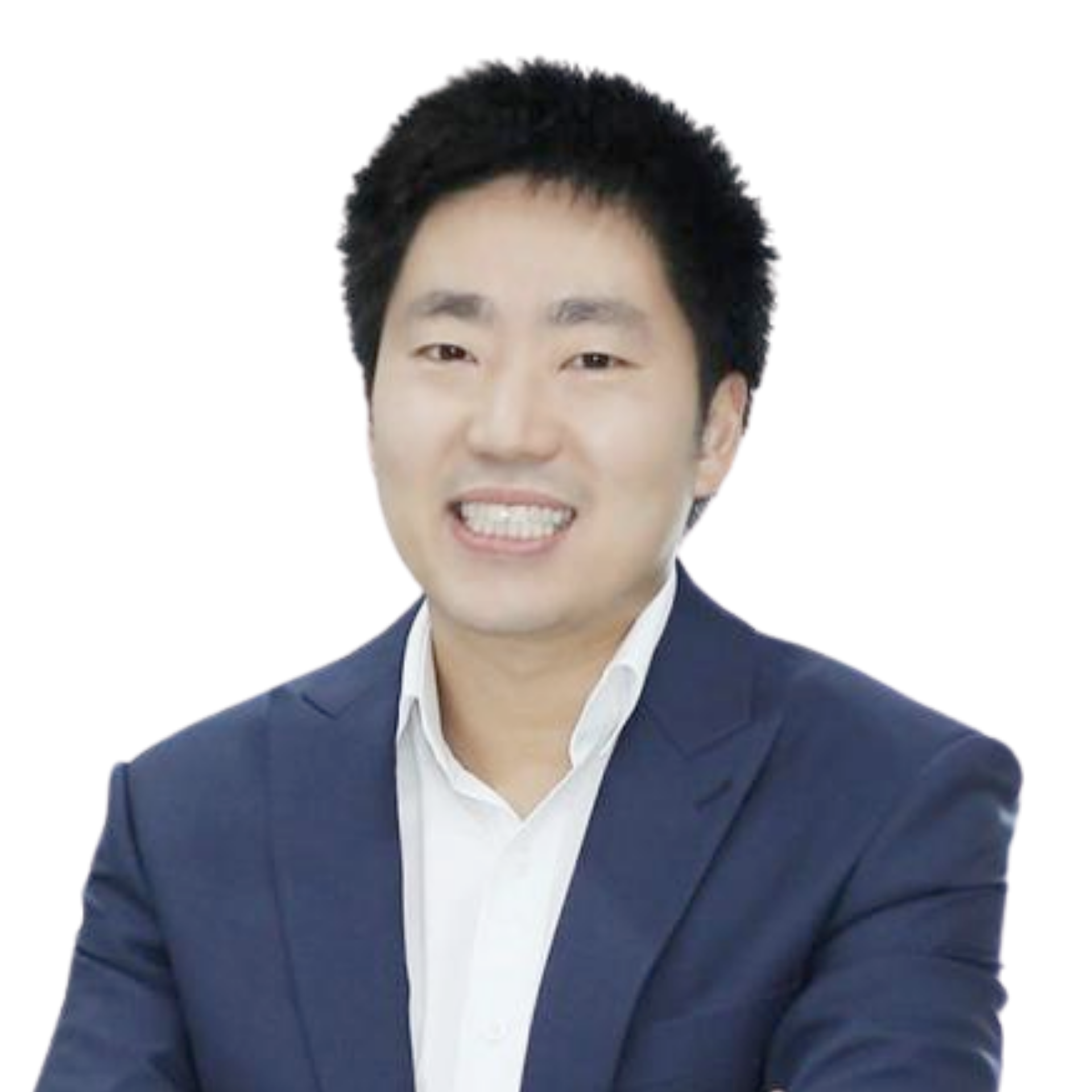 Nuttanai Anuntarumporn