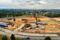 [EXCLUSIVE]  Johor set to host Southeast Asia’s first AI factory campus   