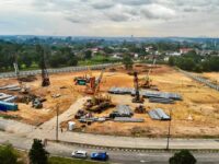 [EXCLUSIVE]  Johor set to host Southeast Asia’s first AI factory campus   