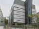 NTT DC REIT mulls buying data centers in Frankfurt and Tokyo
