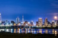 SPECIAL FEATURE | The rise of Taiwan: From semiconductor superpower to AI hub