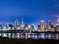 SPECIAL FEATURE | The rise of Taiwan: From semiconductor superpower to AI hub