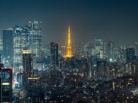 Keppel DC REIT to acquire stakes in two Tokyo data centers for US$ 1.05 billion