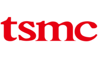TSMC revenue rises in Q1 2026 driven by global demand for for AI infrastructure