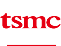 TSMC revenue rises in Q1 2026 driven by global demand for for AI infrastructure
