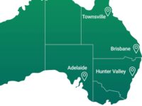 Viridis secures approval for Tasmania edge data centre