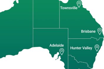 Viridis secures approval for Tasmania edge data centre