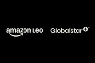 Amazon plans to expand Amazon Leo satellite network by acquiring Globalstar
