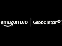 Amazon plans to expand Amazon Leo satellite network by acquiring Globalstar