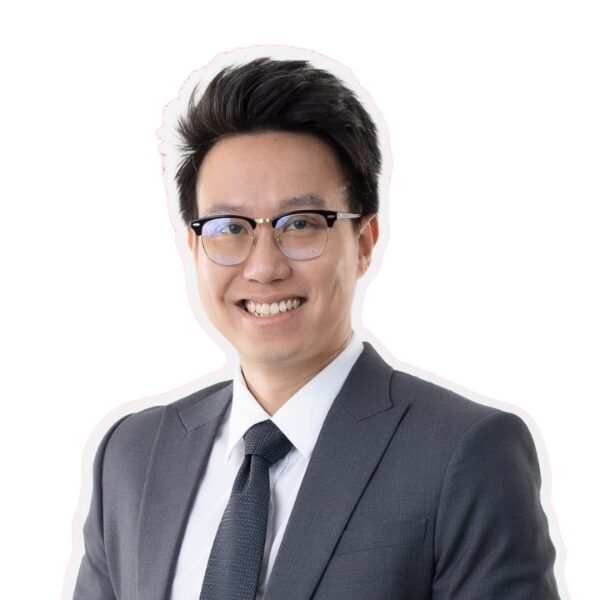 Apiwit Puangsricharern