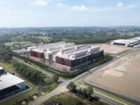 Western Sydney councils warn data centre boom is outpacing planning