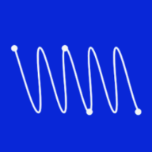 w.media