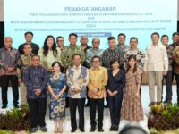 DayOne inks Indonesia’s largest power deal for its Batam data center