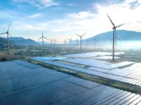 [Opinion] Hormuz permanent solution lies in ‘electrotech’