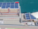 Singapore’s floating data center kicks off construction in Q1 2026; completion in 2028
