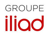 The iliad Group expands data center business as telecom growth funds infrastructure push