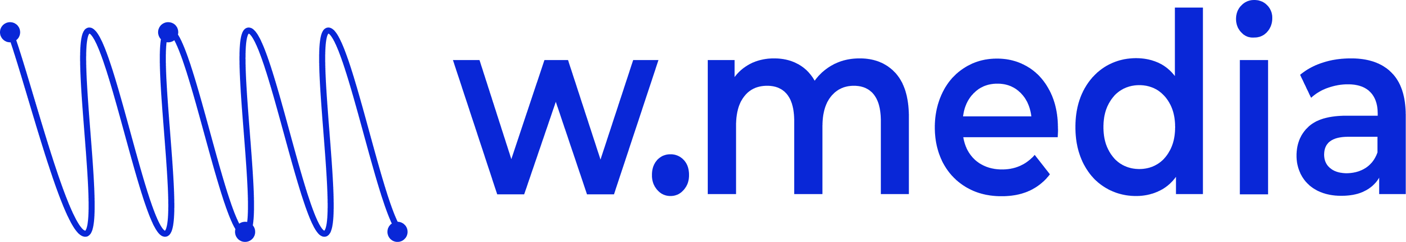 w.media
