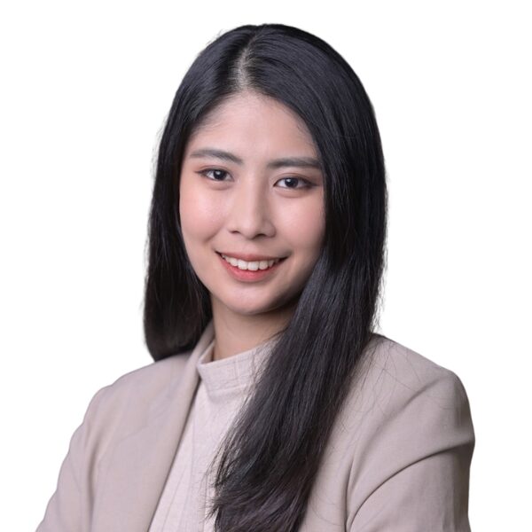 Nita Athakaiwalvathi