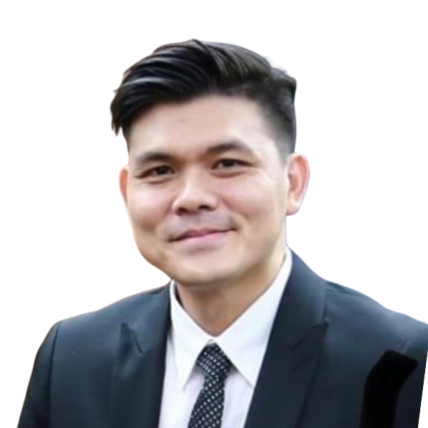 Poraphan Sucharitkul