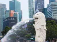 Empyrion Digital invests US$ 860 million to scale in Singapore