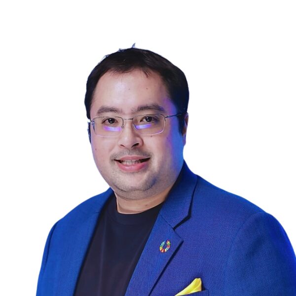 Supathus Chaimuangraj