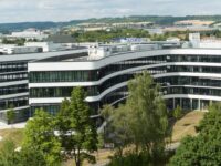 Goodman reviews Dutch court decision blocking grid connection