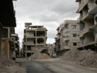 ‘Johor and Singapore to benefit most from Middle East shift to safe havens’