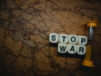 [Opinion] Impact on Southeast Asian data centers if the US-Iran war ends tomorrow