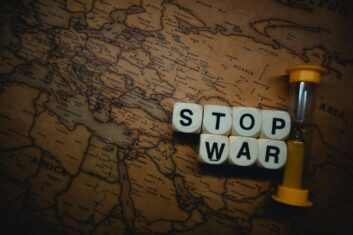 [Opinion] Impact on Southeast Asian data centers if the US-Iran war ends tomorrow