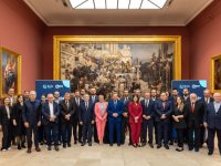 €70 Million Gaia AI Factory to be established in Poland